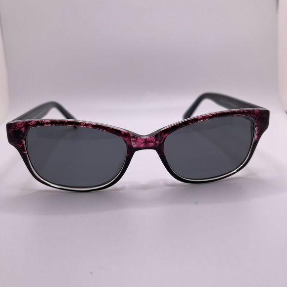 FRAMES ONLY - SUCCESS SS-83 - Picture 1 of 10